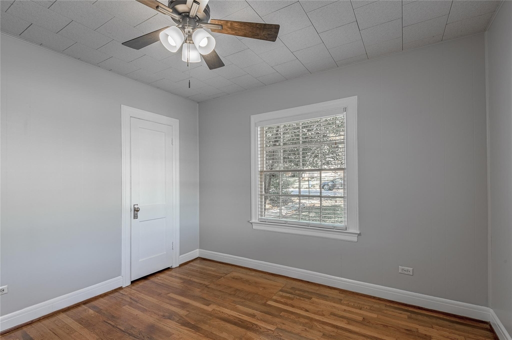 1415 22nd Street - Photo 19