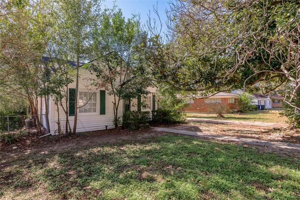 1415 22nd Street - Photo 21