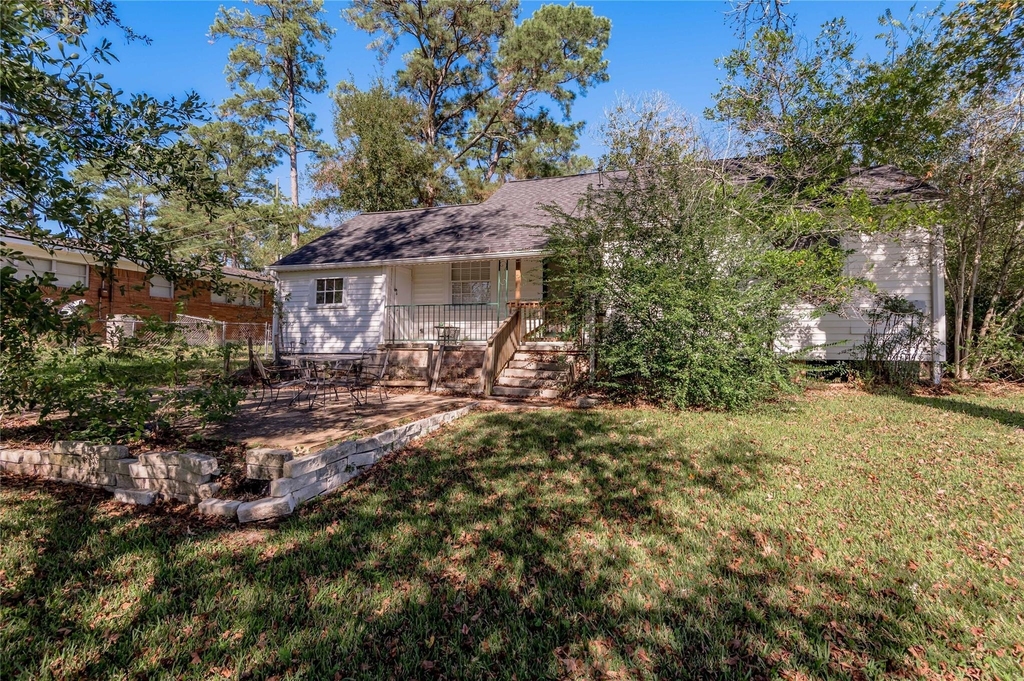 1415 22nd Street - Photo 27