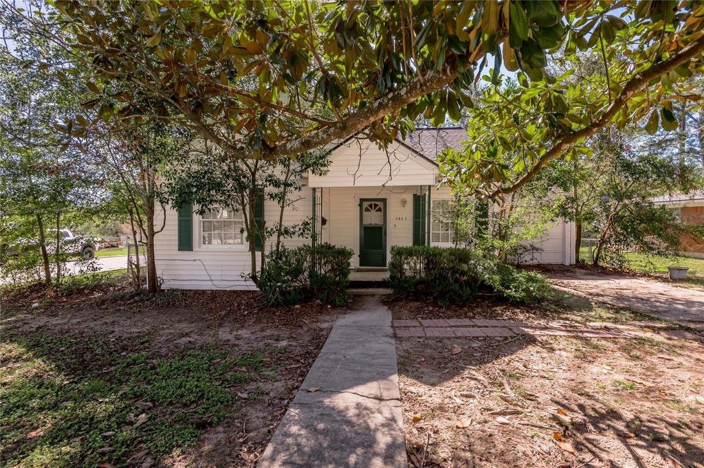 1415 22nd Street - Photo 20