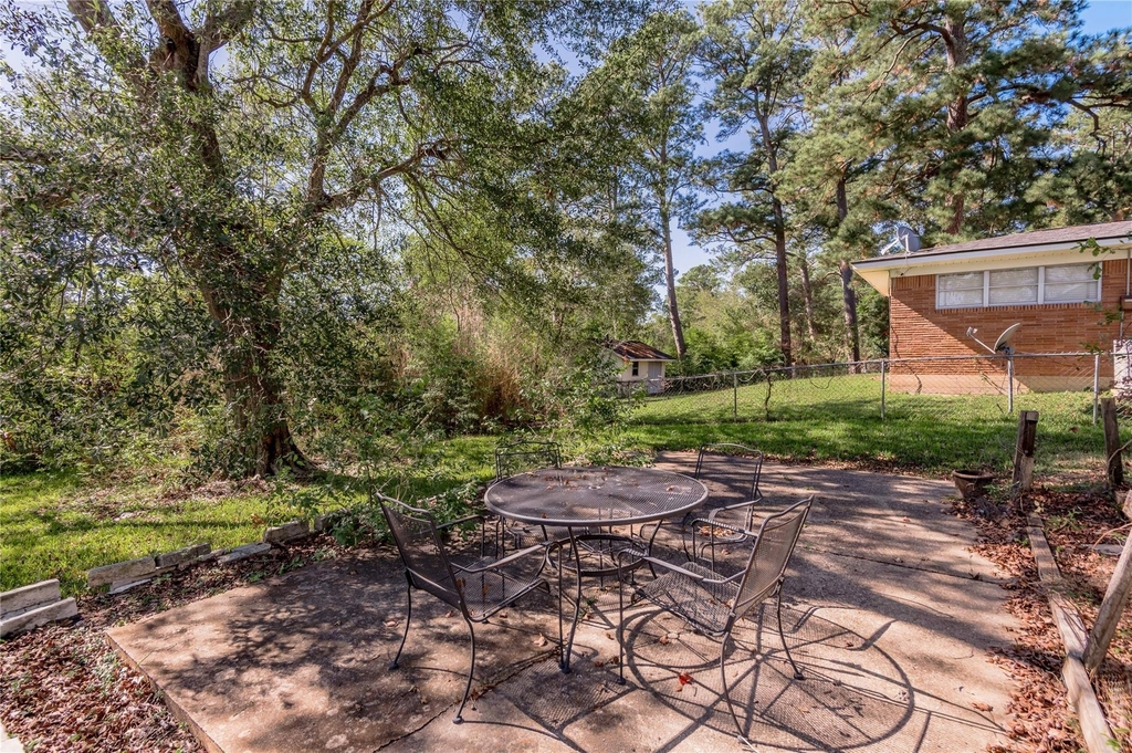 1415 22nd Street - Photo 25