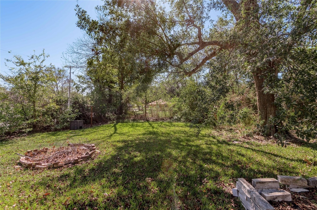 1415 22nd Street - Photo 26