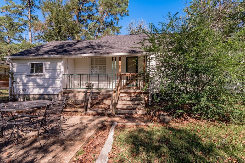 1415 22nd Street - Photo 22