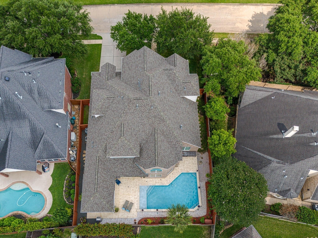 5907 Ballina Canyon Lane - Photo 40