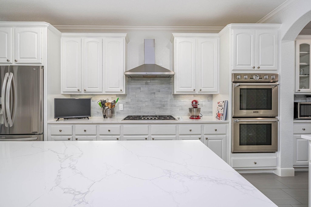 5907 Ballina Canyon Lane - Photo 3