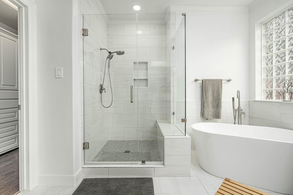 5907 Ballina Canyon Lane - Photo 5
