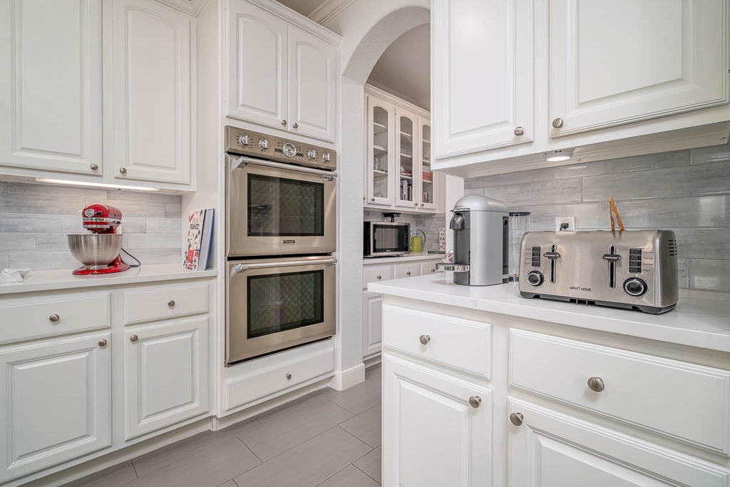 5907 Ballina Canyon Lane - Photo 8