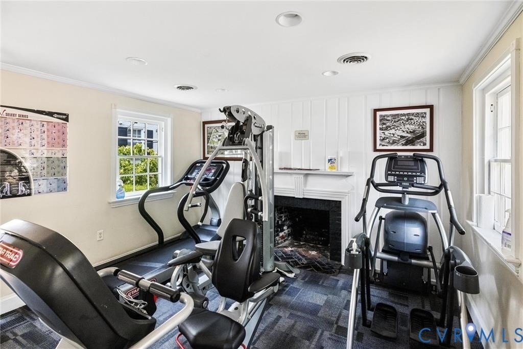 27 W Locke Lane - Photo 10