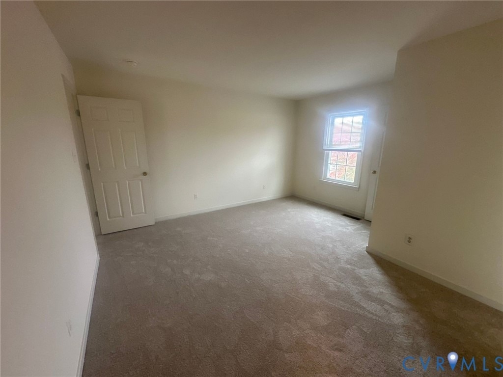 7812 Coachford Court - Photo 6