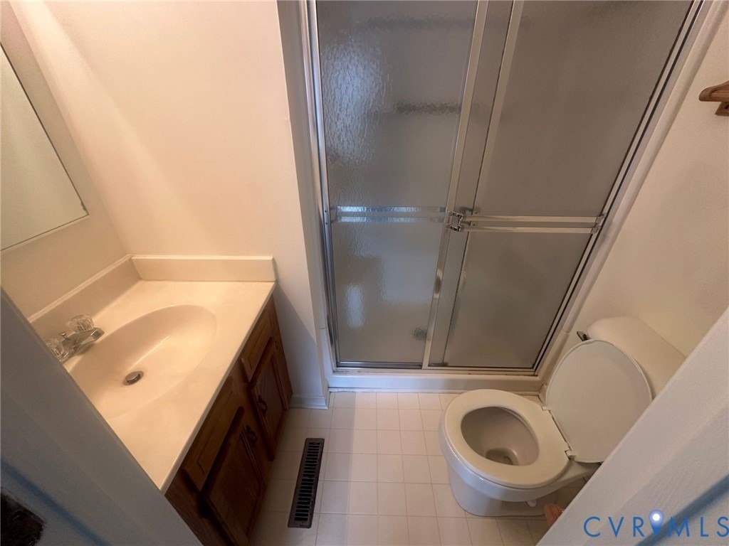 7812 Coachford Court - Photo 3