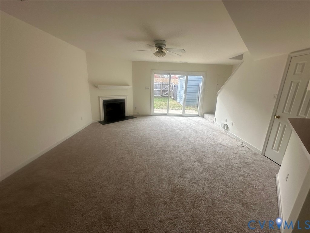 7812 Coachford Court - Photo 1