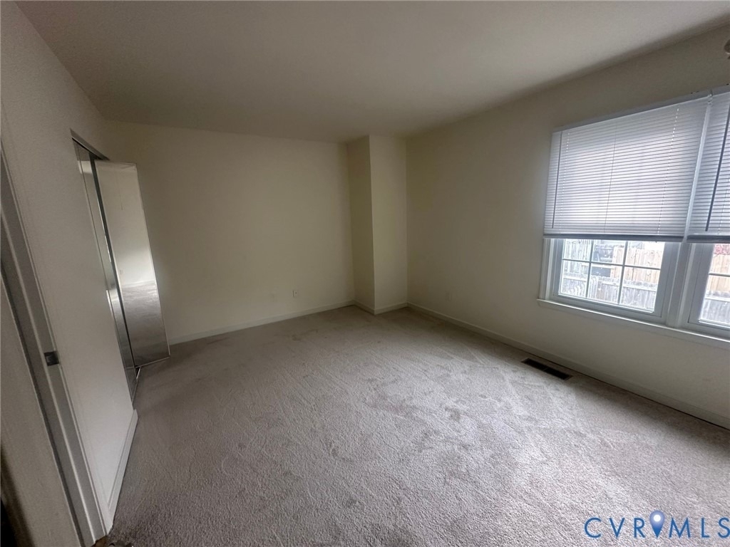 7812 Coachford Court - Photo 4