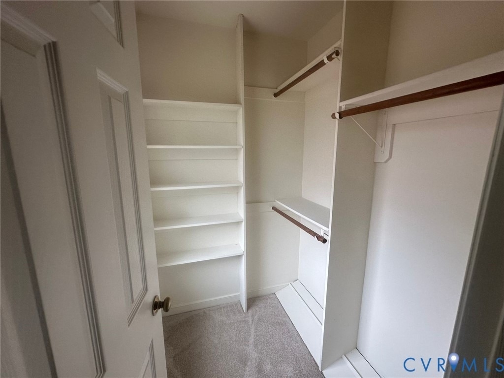 7812 Coachford Court - Photo 5