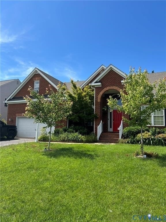 9426 Deer Stream Drive - Photo 0