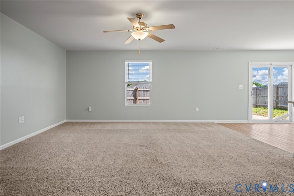 2854 Meadow View Boulevard - Photo 6