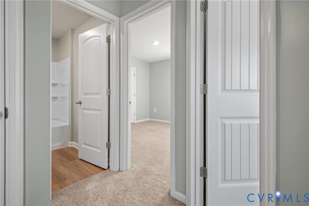 2854 Meadow View Boulevard - Photo 8