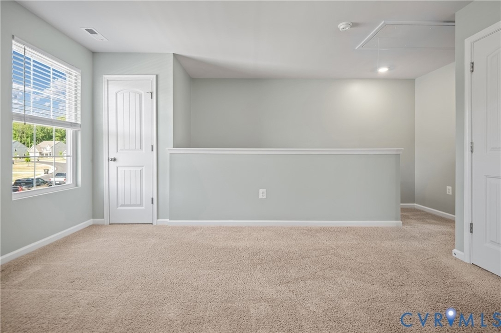 2854 Meadow View Boulevard - Photo 7