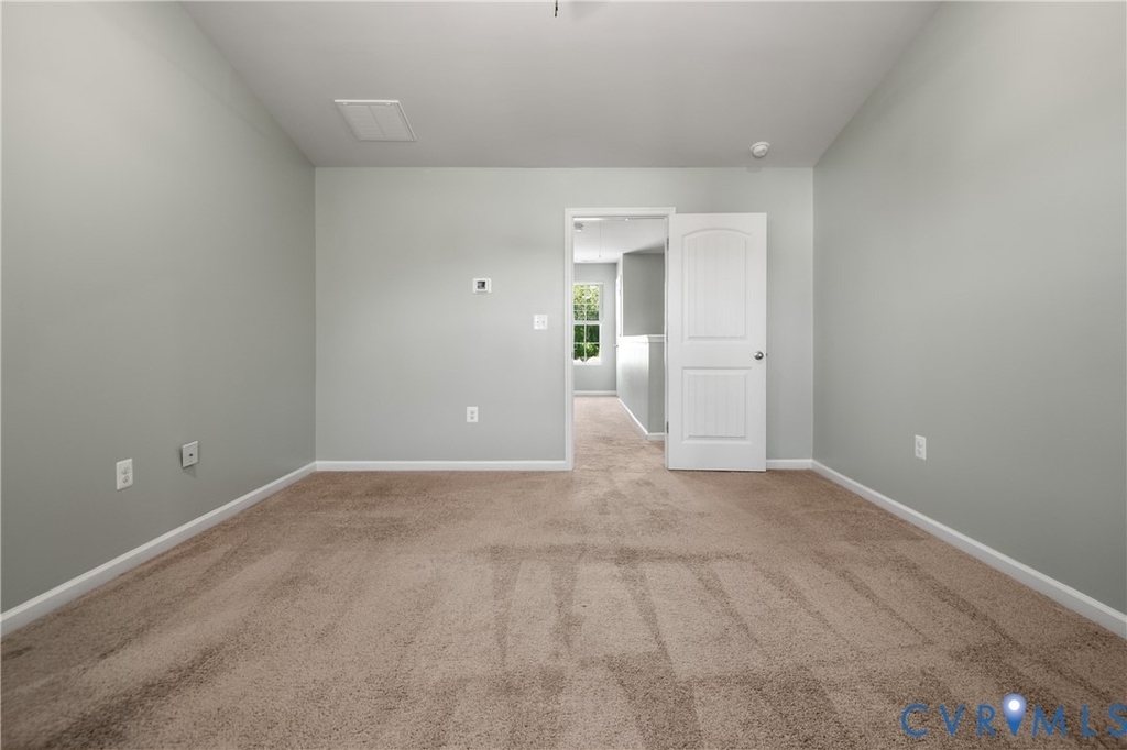 2854 Meadow View Boulevard - Photo 23
