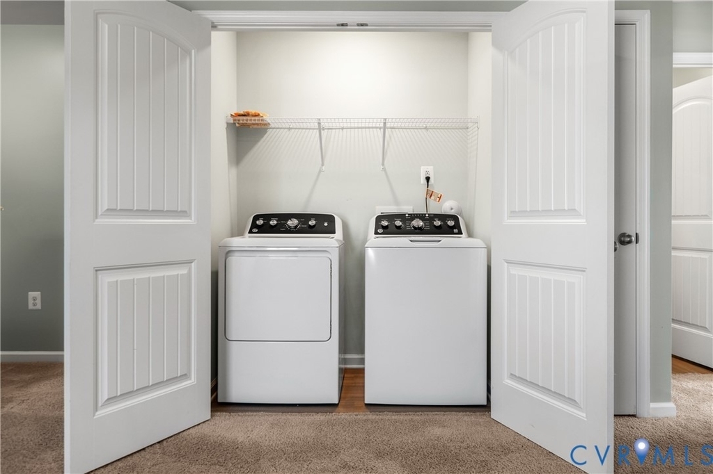 2854 Meadow View Boulevard - Photo 14