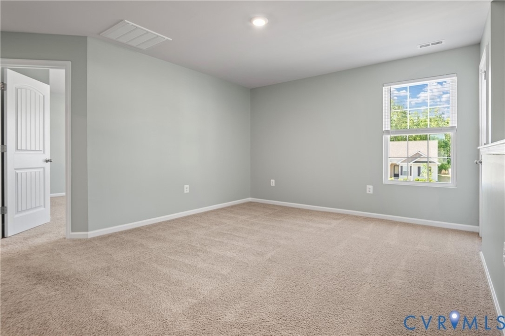 2854 Meadow View Boulevard - Photo 18