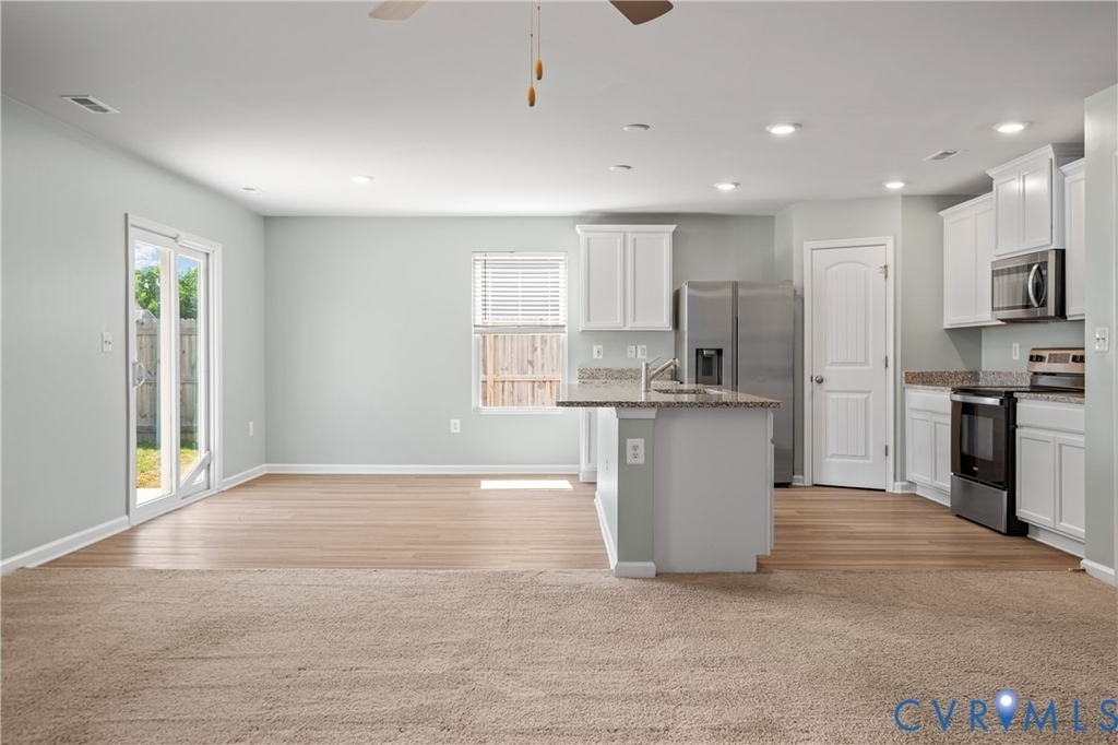 2854 Meadow View Boulevard - Photo 34