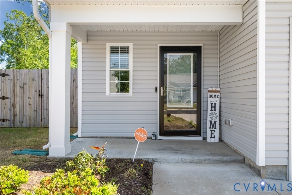 2854 Meadow View Boulevard - Photo 3