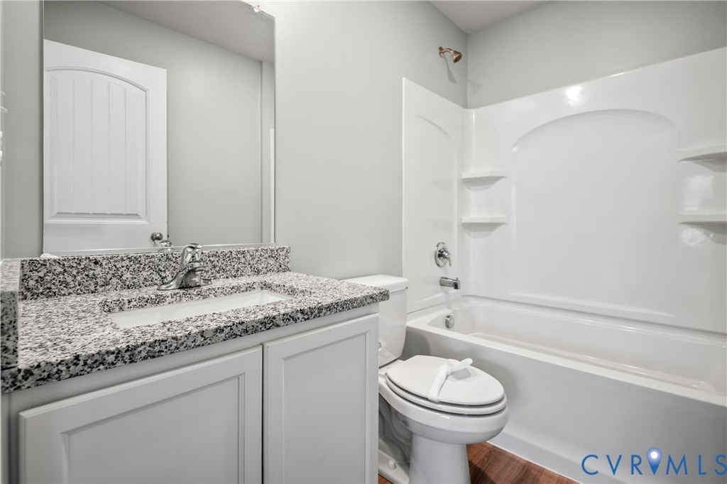 2854 Meadow View Boulevard - Photo 9