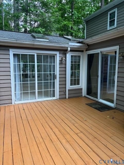 13914 Sterlings Bridge Road - Photo 4