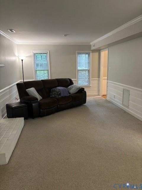 13914 Sterlings Bridge Road - Photo 2