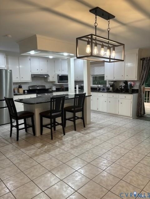 13914 Sterlings Bridge Road - Photo 1