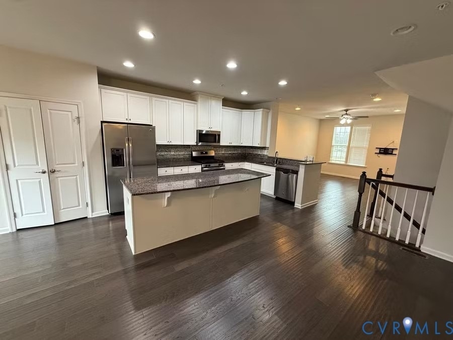11955 Shire View Way - Photo 3