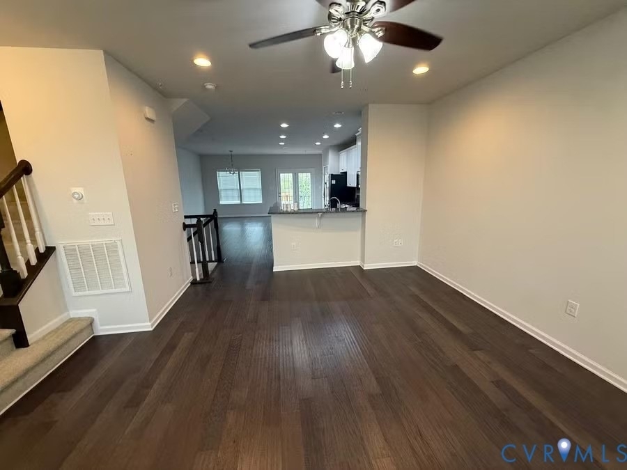 11955 Shire View Way - Photo 2