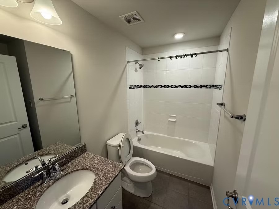11955 Shire View Way - Photo 5