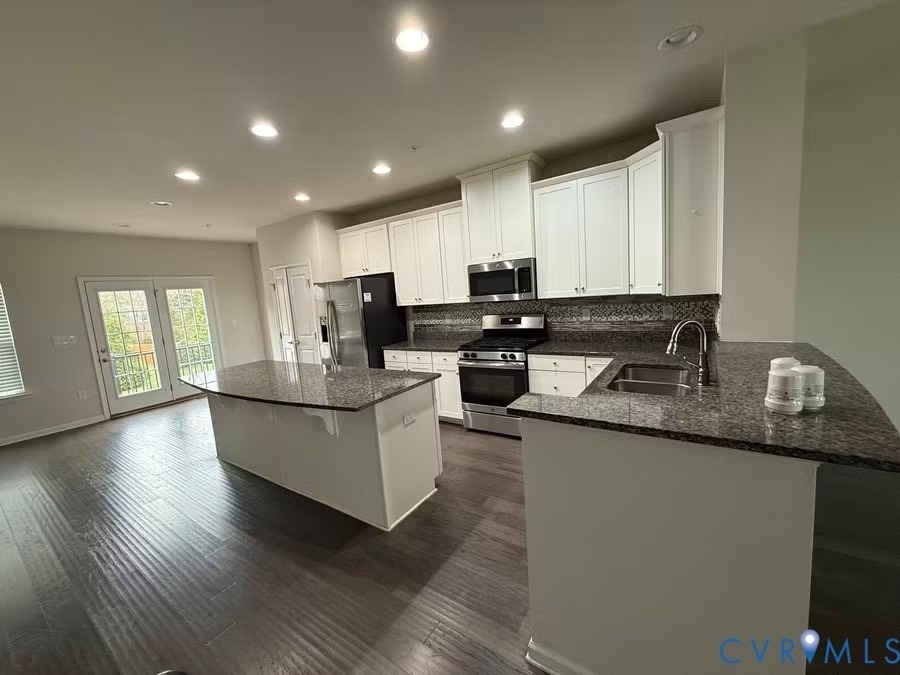 11955 Shire View Way - Photo 6