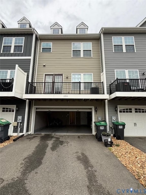 11955 Shire View Way - Photo 4