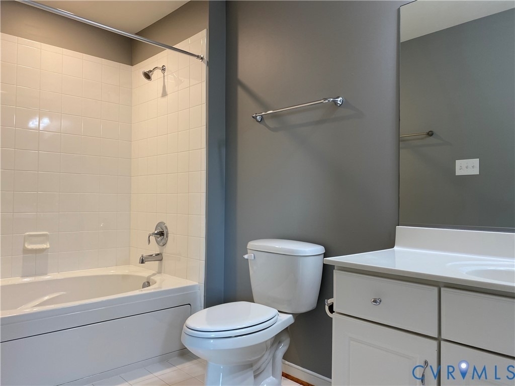 2525 Perch Lane - Photo 33