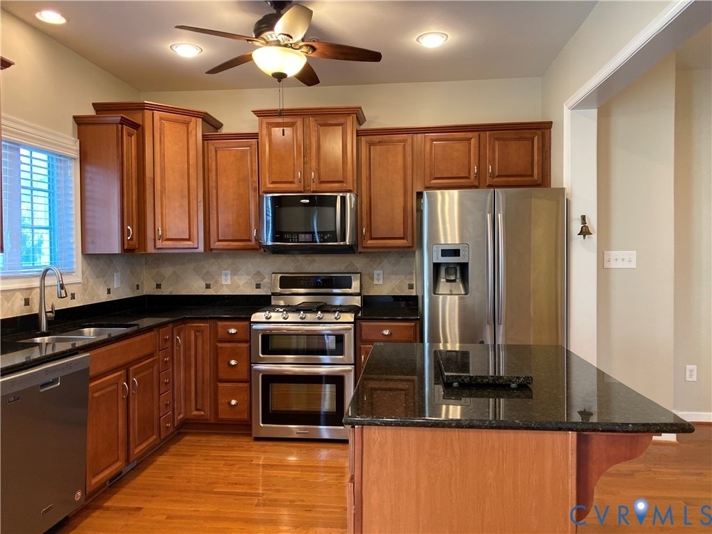 2525 Perch Lane - Photo 13