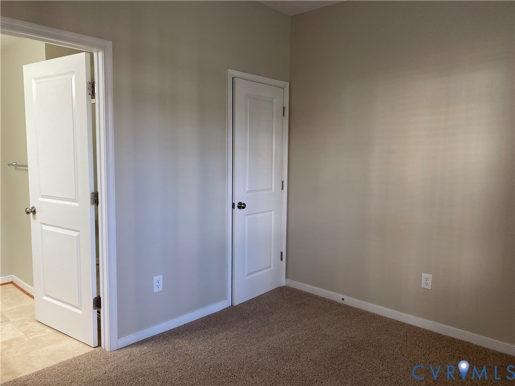 2525 Perch Lane - Photo 9