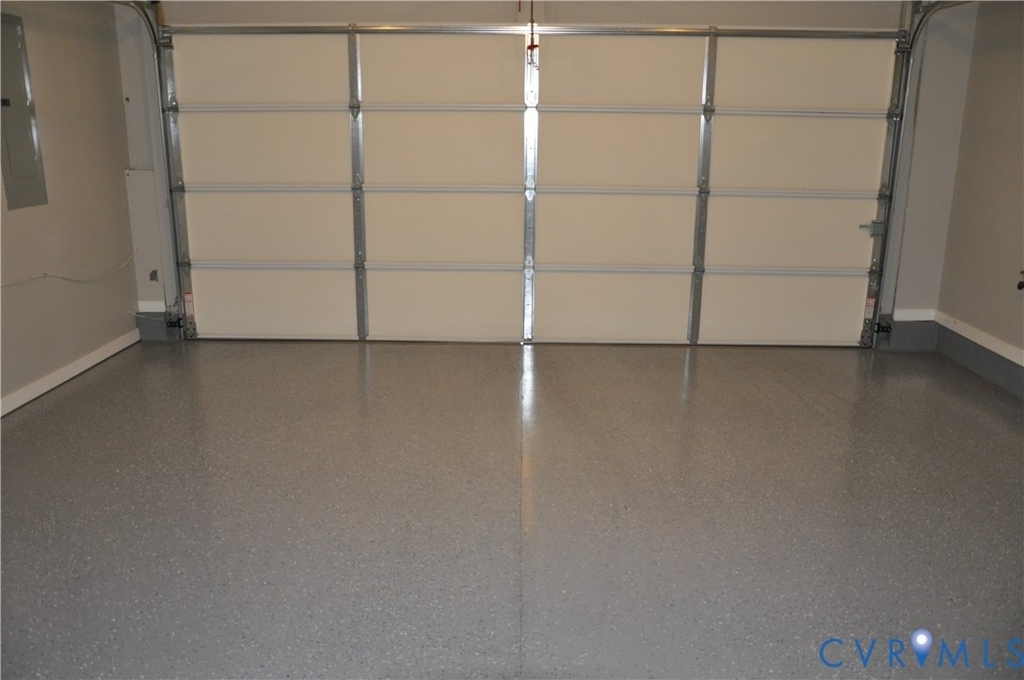 2525 Perch Lane - Photo 36