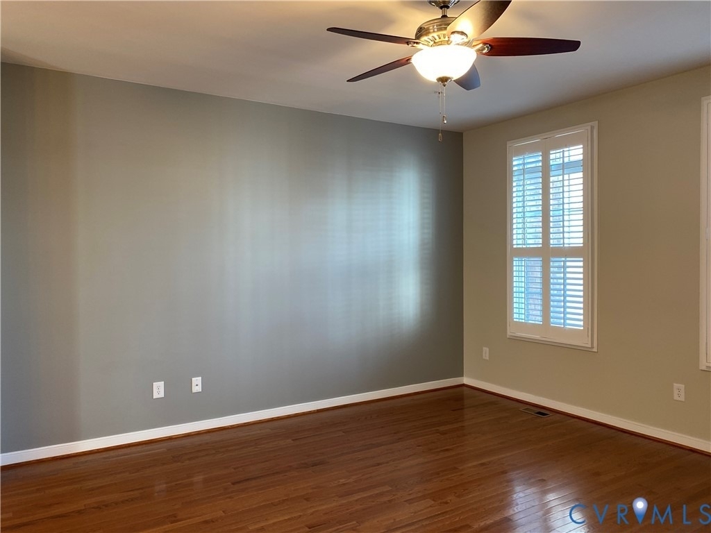 2525 Perch Lane - Photo 22