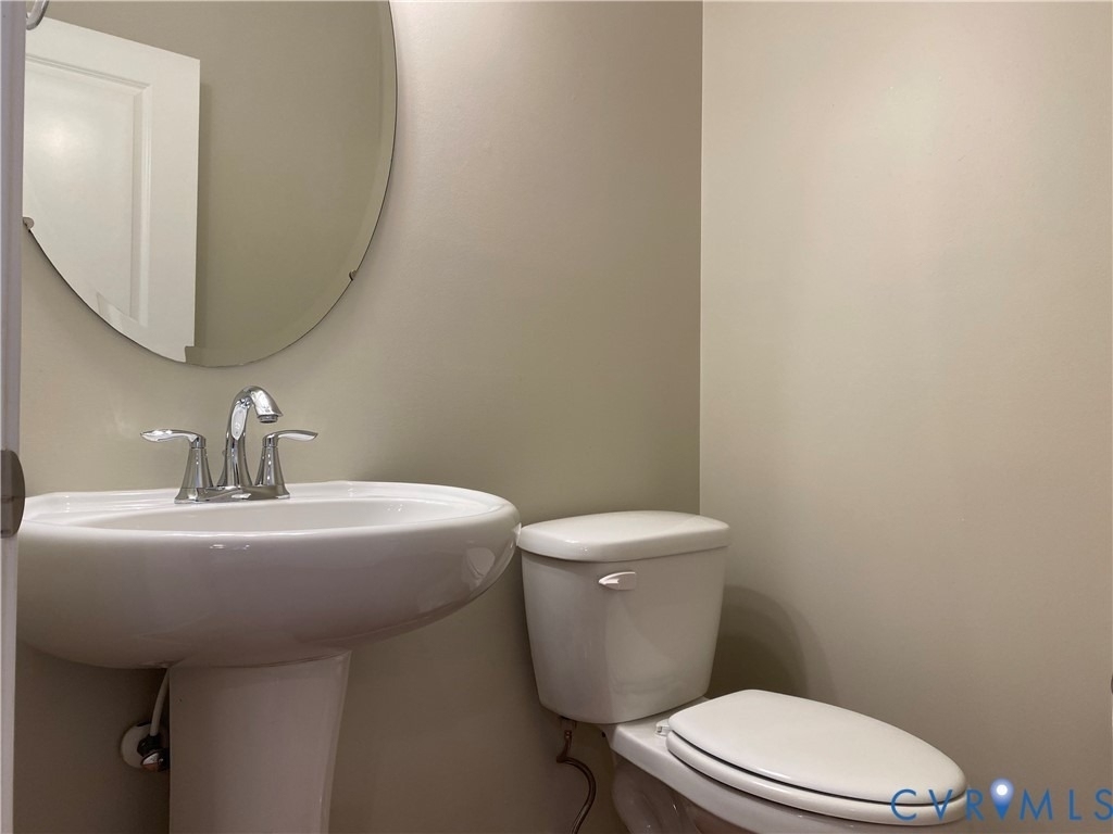 2525 Perch Lane - Photo 24