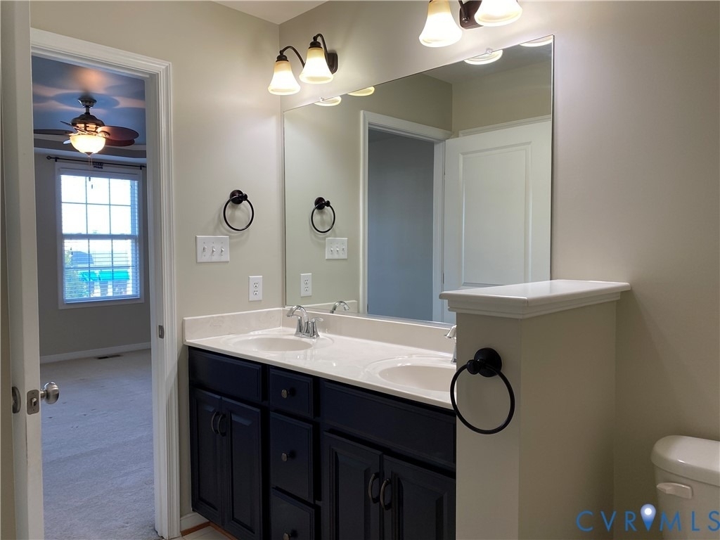 2525 Perch Lane - Photo 29