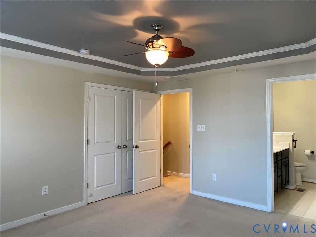 2525 Perch Lane - Photo 27
