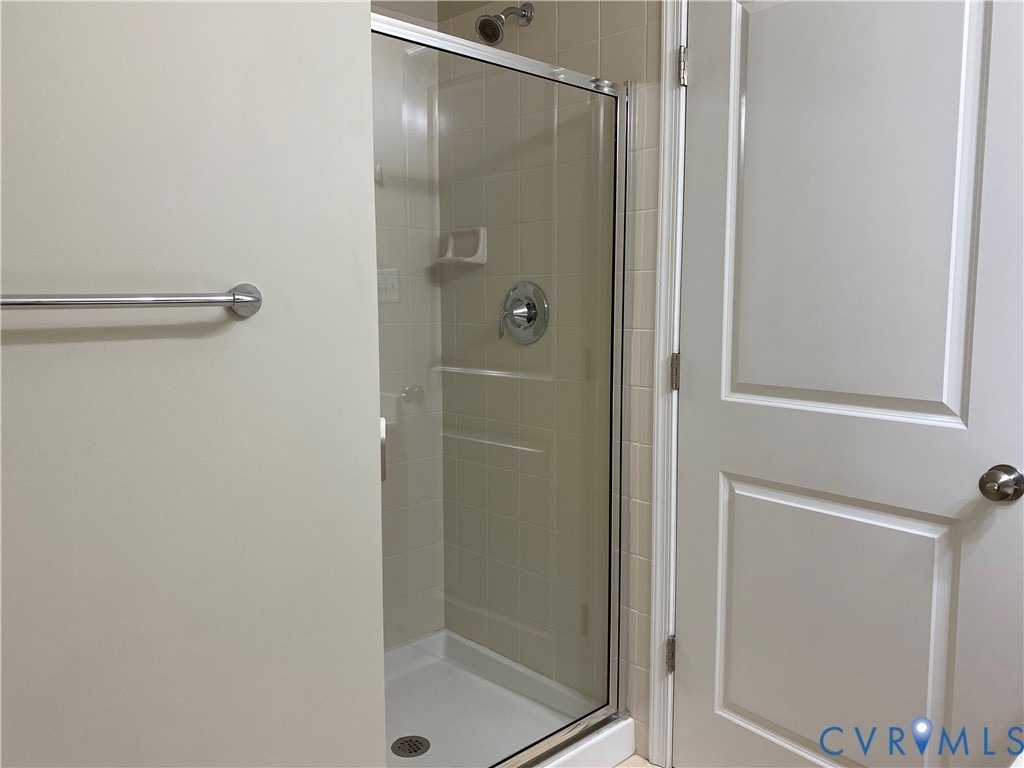2525 Perch Lane - Photo 12
