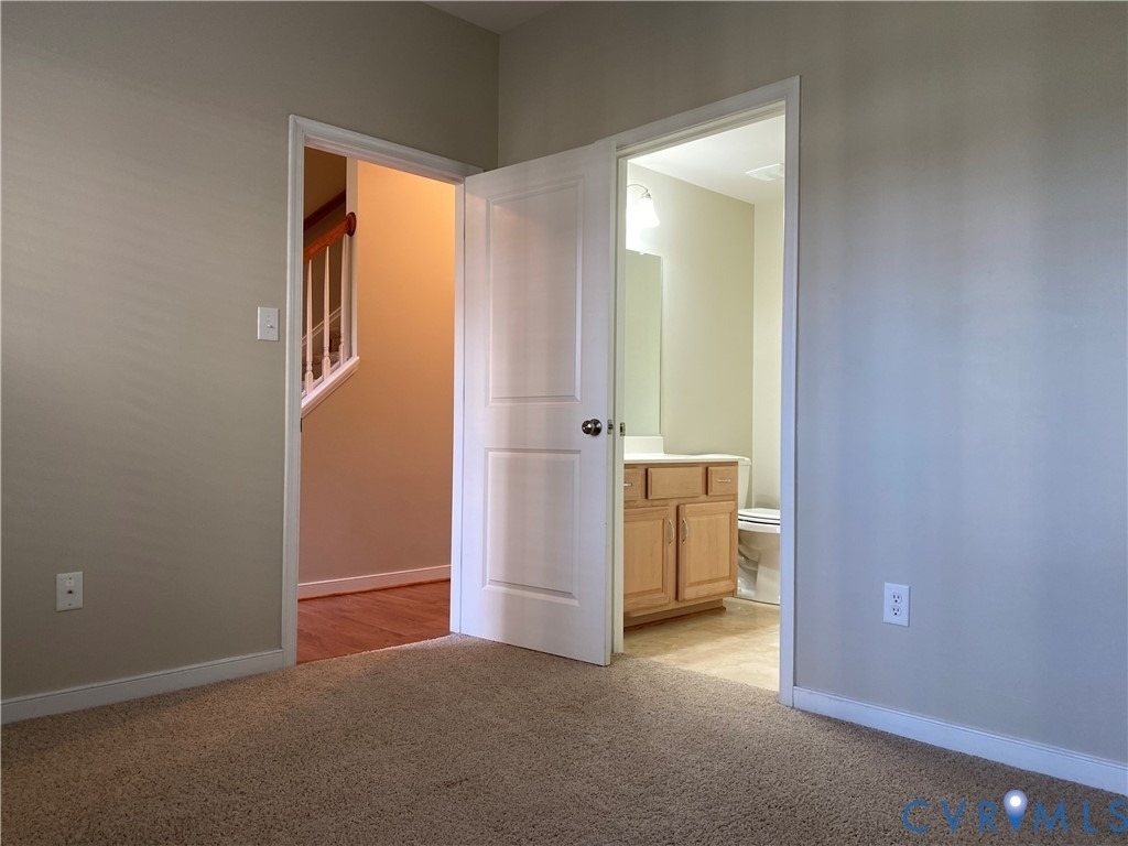 2525 Perch Lane - Photo 10