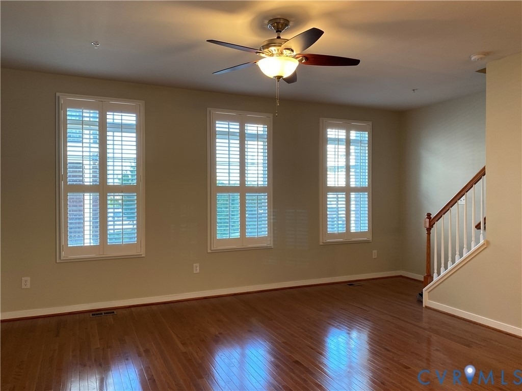 2525 Perch Lane - Photo 21