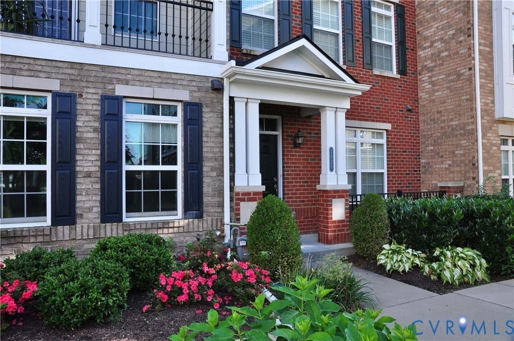 2525 Perch Lane - Photo 1