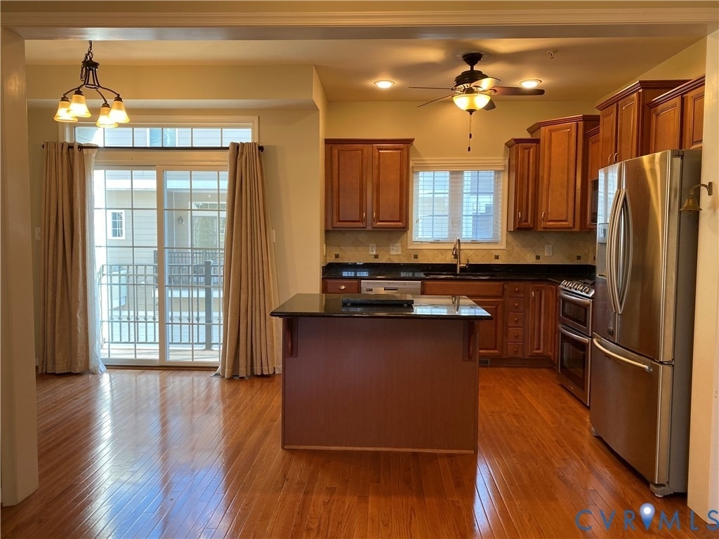 2525 Perch Lane - Photo 19