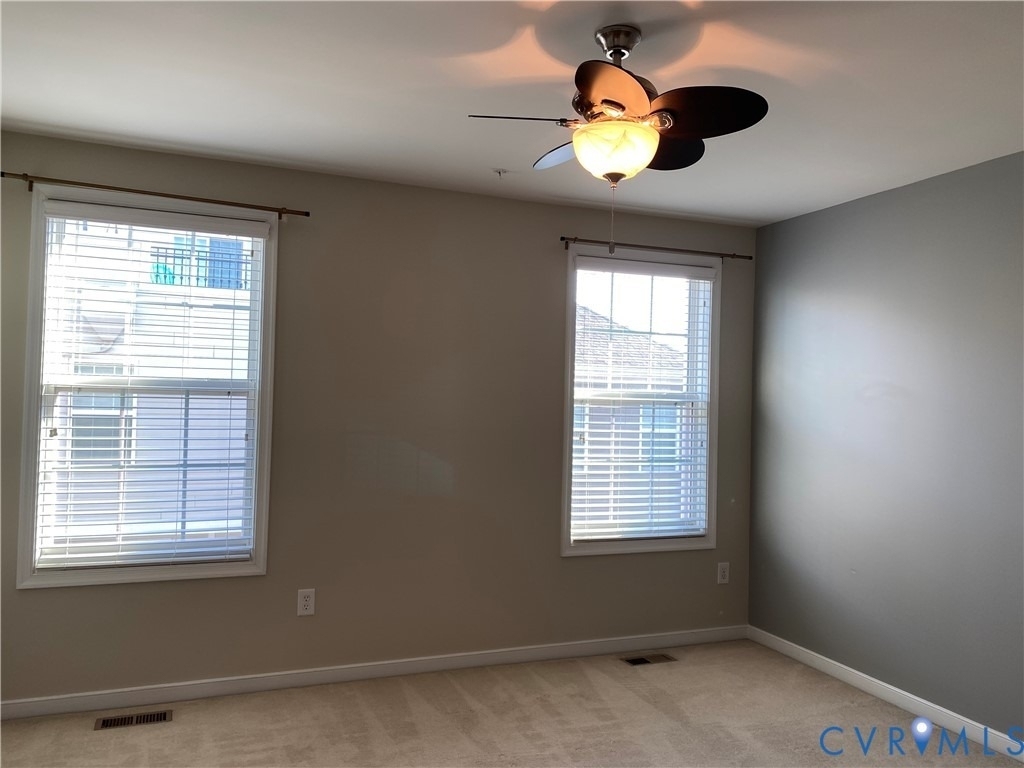 2525 Perch Lane - Photo 30