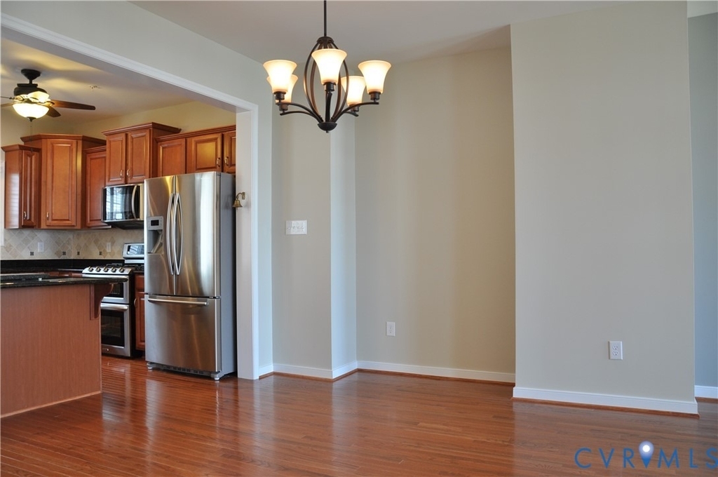2525 Perch Lane - Photo 18